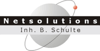 Externer Datenschutzbeauftragter Köln - Netsolutions Köln - Datenschutzauditor (TÜV), Datenschutzbeauftragter (TÜV) & Anwalt