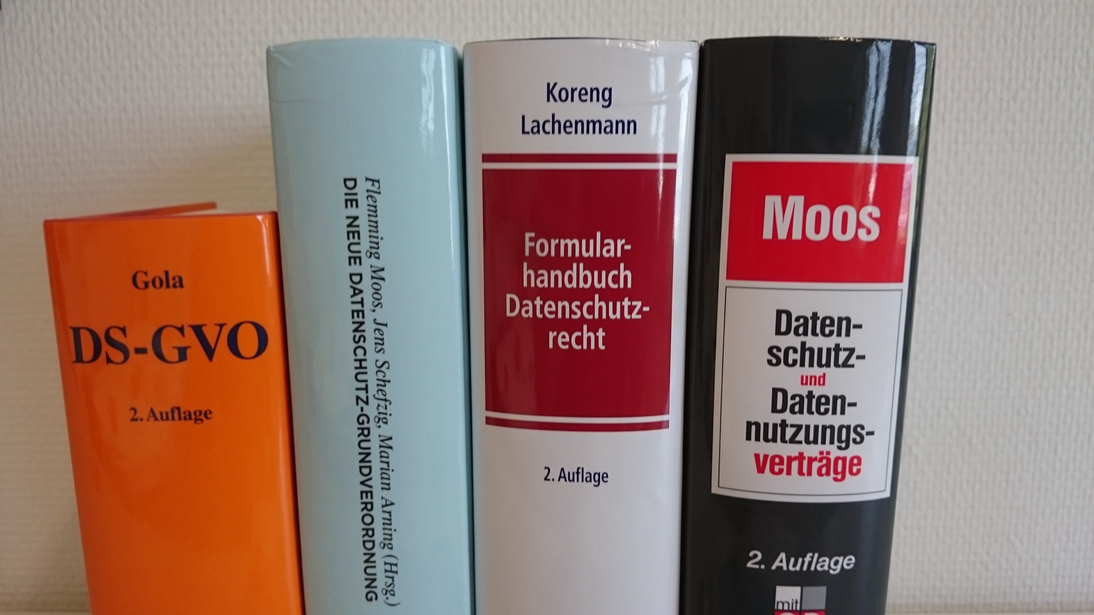 Externer Datenschutzbeauftragter Köln - Netsolutions Köln. Datenschutzbeauftragter (TÜV), Datenschutzauditor (TÜV) und Rechtsanwalt für Köln, das Rheinland & Umgebung.