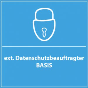 externen Datenschutzbeauftragten finden, externen Datenschutzbeauftragten wechseln und für Ihr Unternehmen bestellen. Rheinland, Köln & Umgebung, Rhein-Erft-Kreis, Frechen, Kerpen, Hürth, Düren, Wesseling, Brühl, Datenschutz im Unternehmen umsetzen.