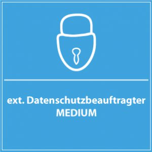 externen Datenschutzbeauftragten finden, externen Datenschutzbeauftragten wechseln und für Ihr Unternehmen bestellen. Rheinland, Köln & Umgebung, Rhein-Erft-Kreis, Frechen, Kerpen, Hürth, Düren, Wesseling, Brühl, Datenschutz im Unternehmen umsetzen.