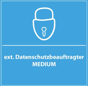 externen Datenschutzbeauftragten bestellen. Datenschutzbeauftragten finden und für Ihr Unternehmen bestellen. Rheinland, Köln & Umgebung, Rhein-Erft-Kreis, Frechen, Kerpen, Hürth, Düren, Wesseling, Brühl, Datenschutz im Unternehmen umsetzen.