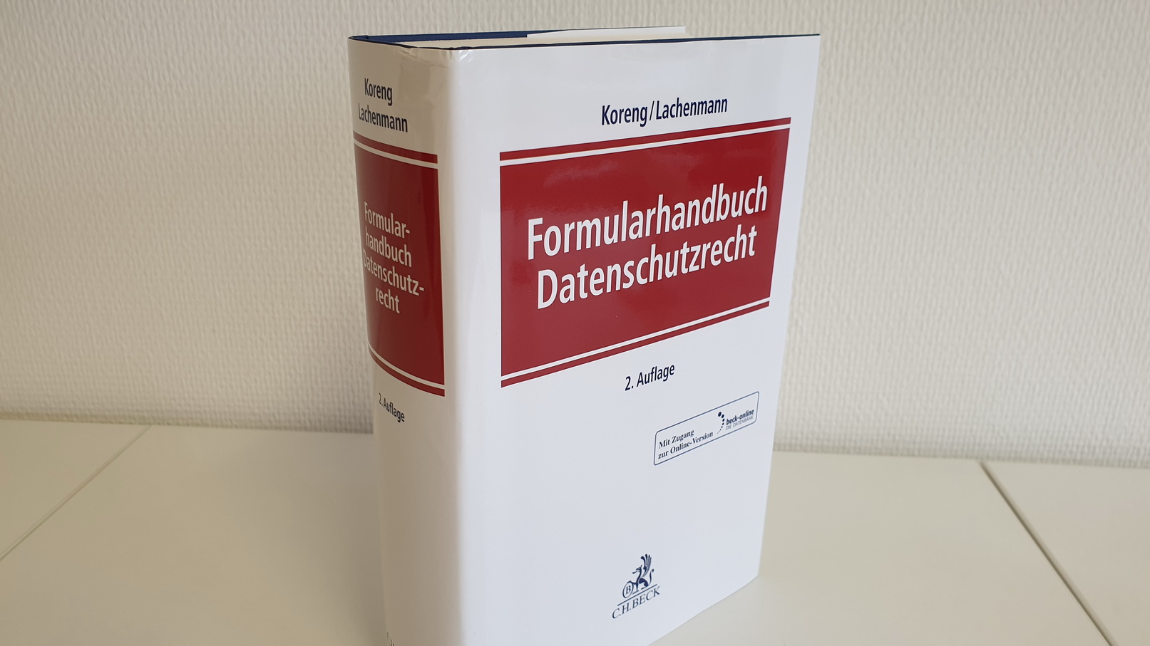 Externer Datenschutzbeauftragter Köln - Netsolutions Köln. Datenschutzbeauftragter (TÜV), Datenschutzauditor (TÜV) und Rechtsanwalt für Köln, das Rheinland & Umgebung.