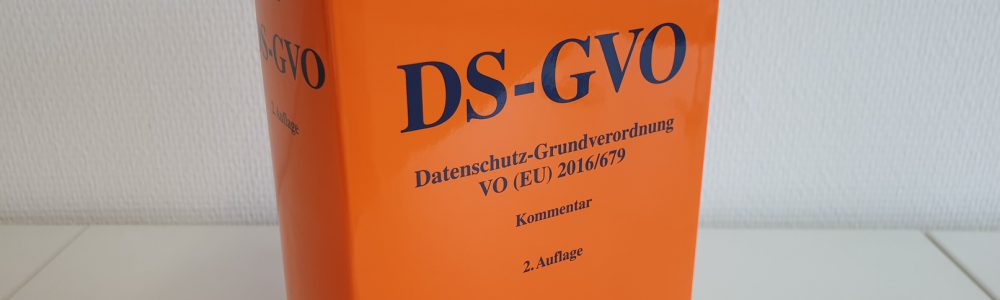 Externer Datenschutzbeauftragter Köln - Netsolutions Köln. Datenschutzbeauftragter (TÜV), Datenschutzauditor (TÜV) und Rechtsanwalt für Köln, das Rheinland & Umgebung.