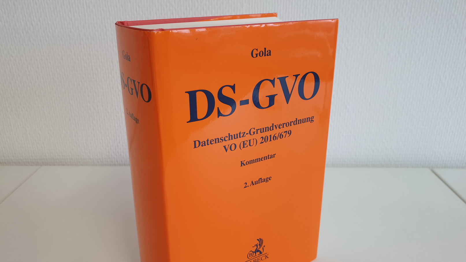 Externer Datenschutzbeauftragter Köln - Netsolutions Köln. Datenschutzbeauftragter (TÜV), Datenschutzauditor (TÜV) und Rechtsanwalt für Köln, das Rheinland & Umgebung.