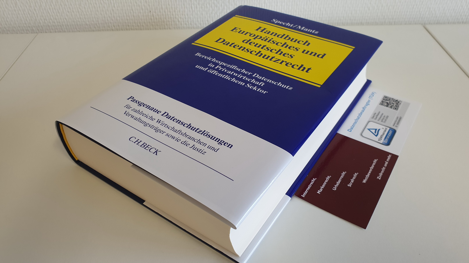 Externer Datenschutzbeauftragter Köln - Netsolutions Köln. Datenschutzbeauftragter (TÜV), Datenschutzauditor (TÜV) und Rechtsanwalt für Köln, das Rheinland & Umgebung.