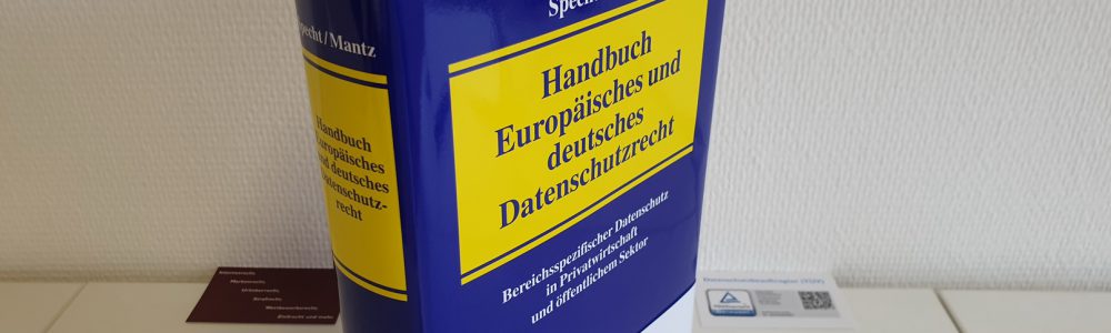 Externer Datenschutzbeauftragter Köln, externer Datenschutzbeauftragter Düsseldorf, externer Datenschutzbeauftragter Bonn